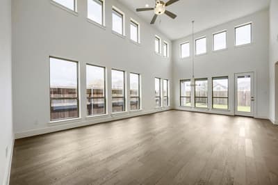 11548 Wulstone Road, Fort Worth TX 76052 - Photo 2