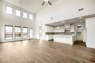 11548 Wulstone Road, Fort Worth TX 76052 - Photo 3