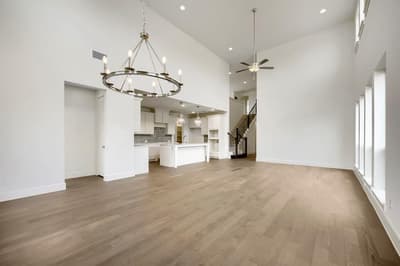 11548 Wulstone Road, Fort Worth TX 76052 - Photo 5