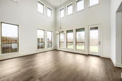 11548 Wulstone Road, Fort Worth TX 76052 - Photo 4