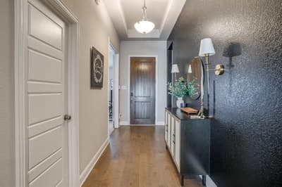 709 Waterford Way, Joshua TX 76058 - Photo 2