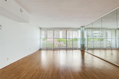 3701 Turtle Creek Boulevard # 5D, Dallas TX 75219 - Photo 5