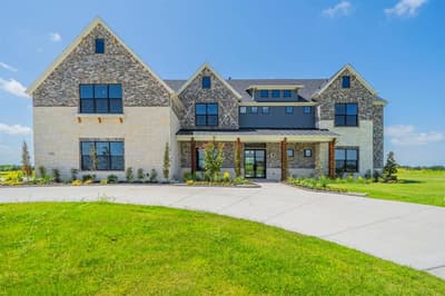 3614 Autumn Avenue, Princeton TX 75407