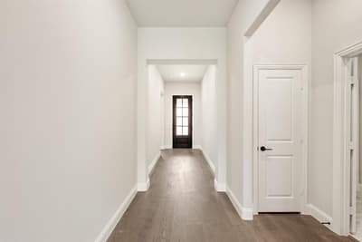 5617 Cypresswood Lane, McKinney TX 75071 - Photo 5