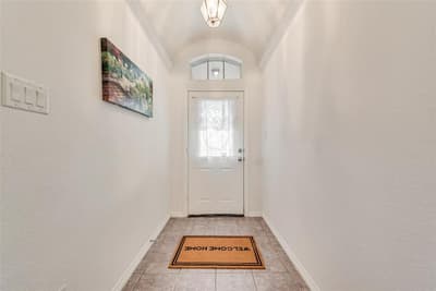 14001 Oak Bark Drive, Haslet TX 76052 - Photo 4