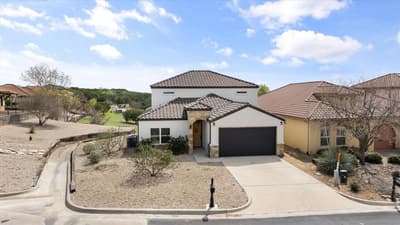 178 Valley View Street, Glen Rose TX 76043 - Photo 2