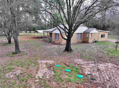 2431 N Jefferson, Mount Pleasant TX 75455 - Photo 5
