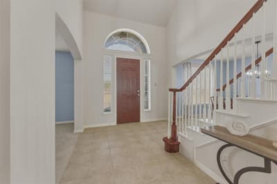 1125 Potter Avenue, Rockwall TX 75087 - Photo 2