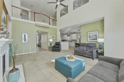 1125 Potter Avenue, Rockwall TX 75087 - Photo 5