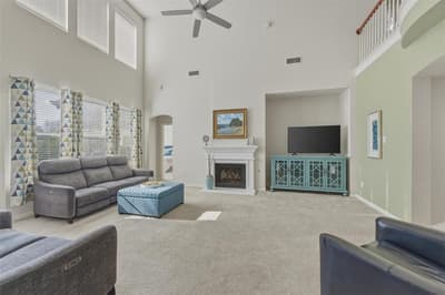1125 Potter Avenue, Rockwall TX 75087 - Photo 4