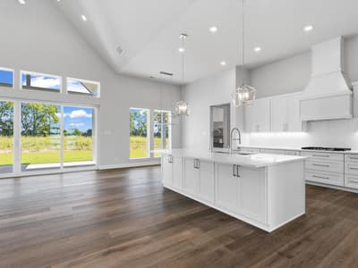 3511 Harvest Way, Princeton TX 75407 - Photo 4