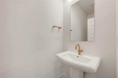 2408 Ranch Hawk Square, Mesquite TX 75181 - Photo 5