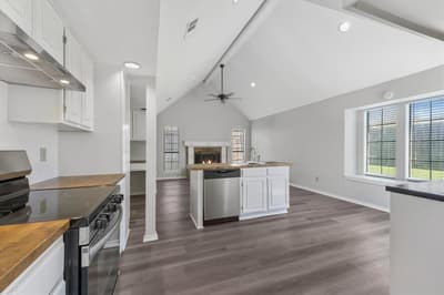 5416 Ventana Trail, Dallas TX 75252 - Photo 5
