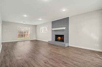 2014 Danley Court, Flower Mound TX 75028 - Photo 3