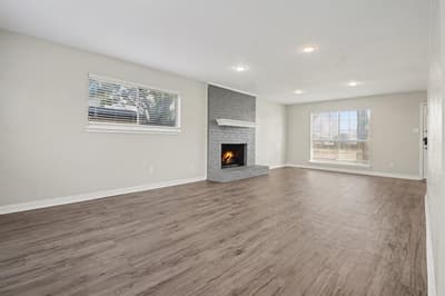 2014 Danley Court, Flower Mound TX 75028 - Photo 5