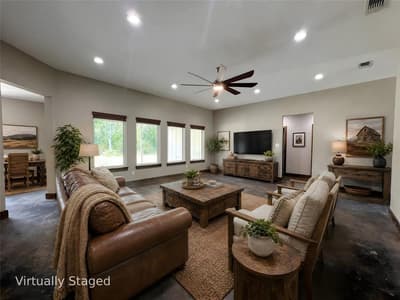 511 Interstate Highway 30 E, Sulphur Springs TX 75482 - Photo 4