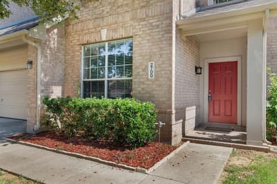 2700 Hereford Road, Denton TX 76210 - Photo 3
