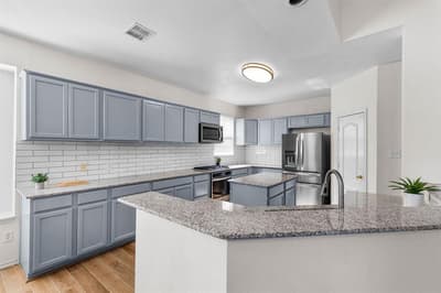 2700 Hereford Road, Denton TX 76210 - Photo 4