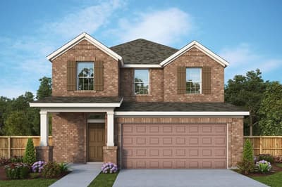 1741 Mosaic Way, Mesquite TX 75181