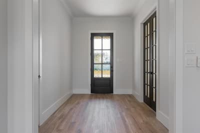 6220 Purple English Oak, Royse City TX 75189 - Photo 2