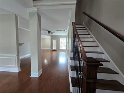 6712 Mantissa Drive, Plano TX 75023 - Photo 2