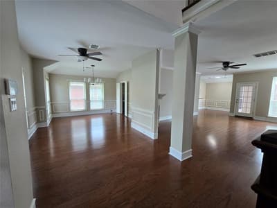 6712 Mantissa Drive, Plano TX 75023 - Photo 4