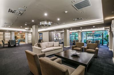 5200 Keller Springs Road # 820, Dallas TX 75248 - Photo 4