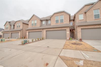 1322 Whipsaw Trail, Celina TX 75009 - Photo 5