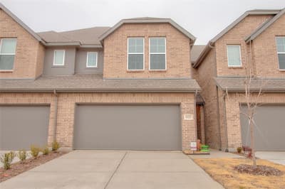 1322 Whipsaw Trail, Celina TX 75009 - Photo 4
