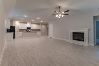 1314 Elizabeth Street, Anna TX 75409 - Photo 3