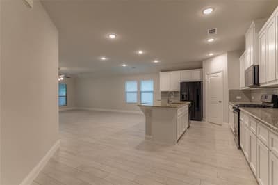 1314 Elizabeth Street, Anna TX 75409 - Photo 4