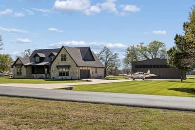 366 Private Road 7005, Edgewood TX 75117