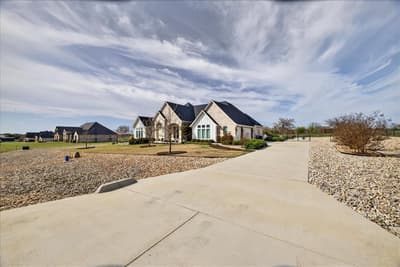 3017 Infinity Drive, Weatherford TX 76087 - Photo 4