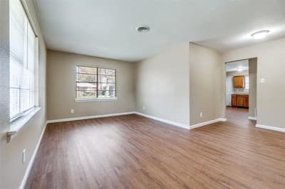 10000 Olmos Drive, Dallas TX 75218 - Photo 5