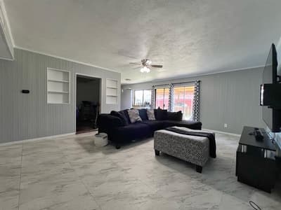 5609 Kerry Lane, Garland TX 75043 - Photo 2