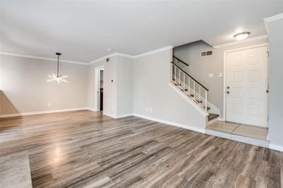 2628 Via Los Altos, Carrollton TX 75006 - Photo 3