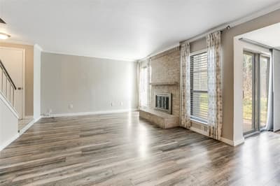 2628 Via Los Altos, Carrollton TX 75006 - Photo 5