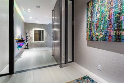 2300 WOLF Street # 18A, Dallas TX 75201 - Photo 2