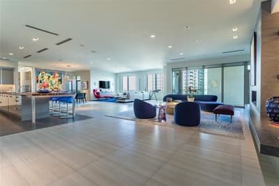 2300 WOLF Street # 18A, Dallas TX 75201 - Photo 3