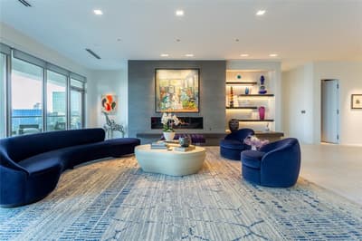 2300 WOLF Street # 18A, Dallas TX 75201 - Photo 5