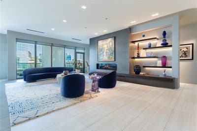 2300 WOLF Street # 18A, Dallas TX 75201 - Photo 4