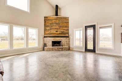 2515 County 141 Road, Kaufman TX 75142 - Photo 4