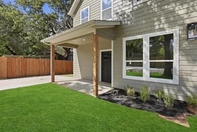 821 Harness Trail, Granbury TX 76049 - Photo 5