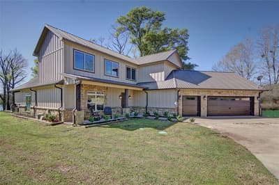 181 County Road 1505, Alba TX 75410 - Photo 3