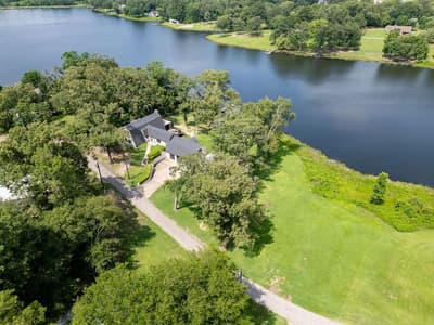 364 Private Road 6602, Mineola TX 75773