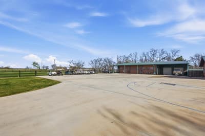 5355 Hoehn Road, Sanger TX 76266 - Photo 4