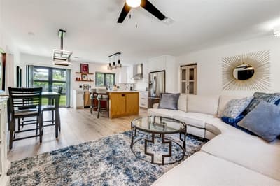 9978 Witham Street, Dallas TX 75220