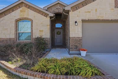1502 Livermore Lane, Cleburne TX 76033 - Photo 3