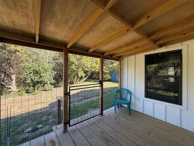122 Tobacco Road, Whitney TX 76692 - Photo 3