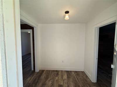 122 Tobacco Road, Whitney TX 76692 - Photo 4